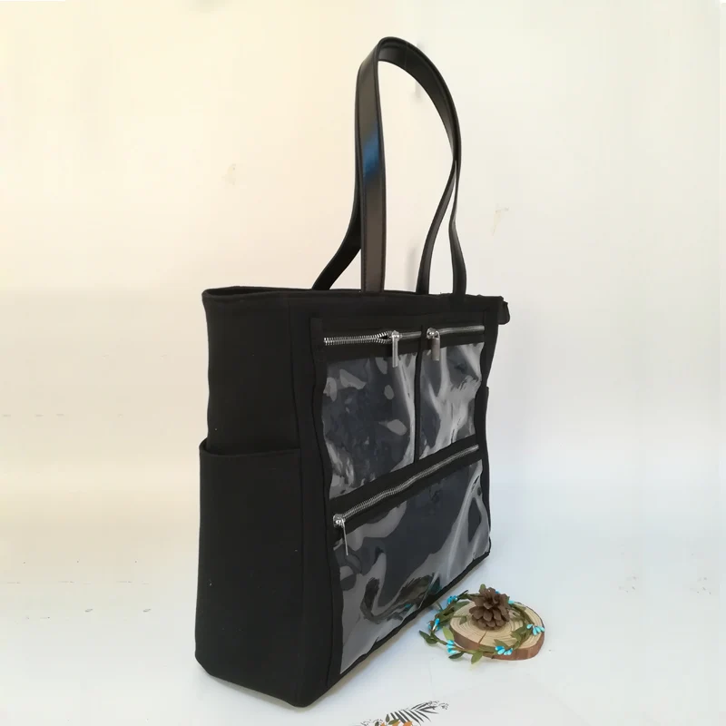 982-PVC tote (2)