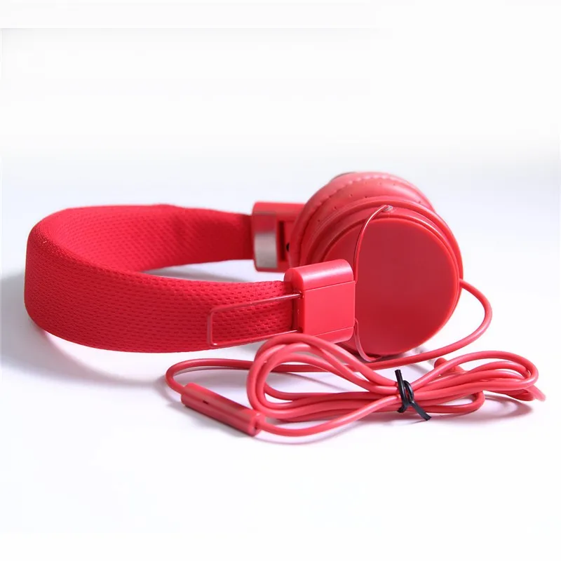 headphones earphone earphones auriculares audifonos headphone with microphone fone de ouvido headset iphone 6 iphone 7      8
