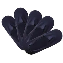 5 шт. в упаковке, нескользящие носки универсальные высокоэластичные и дышащие женские носки влагостойкие женские мягкие носки Meias Soxs Hocok# ZB