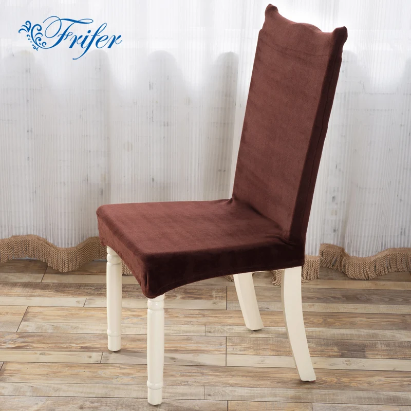online get cheap kitchen chair covers -aliexpress | alibaba group online get cheap kitchen chair covers -aliexpress | alibaba group