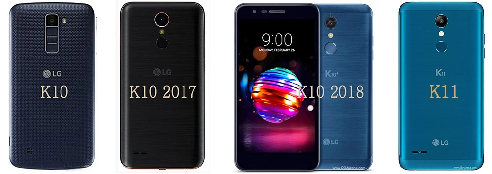 С окошком для обзора экрана Крышка для LG K3 K4 K5 K7 K8 K9 K10 K11 M160 K120 X210 X230 K350 M200 K420 fundas Искусственная кожа флип чехол