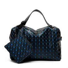 Nouveau 2016 Célèbre Marque Bao Bao Sac Sacs À Main De Luxe Femmes Sacs Designer Femmes Épaule Messenger Sacs Mode Sacs À Main de Femmes