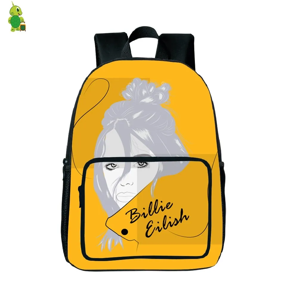 Cheap Mochilas