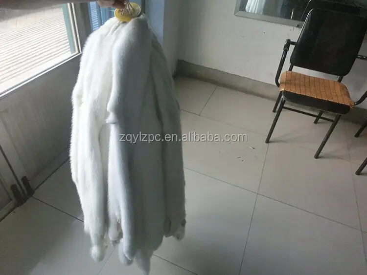 white mink fur plate.jpg
