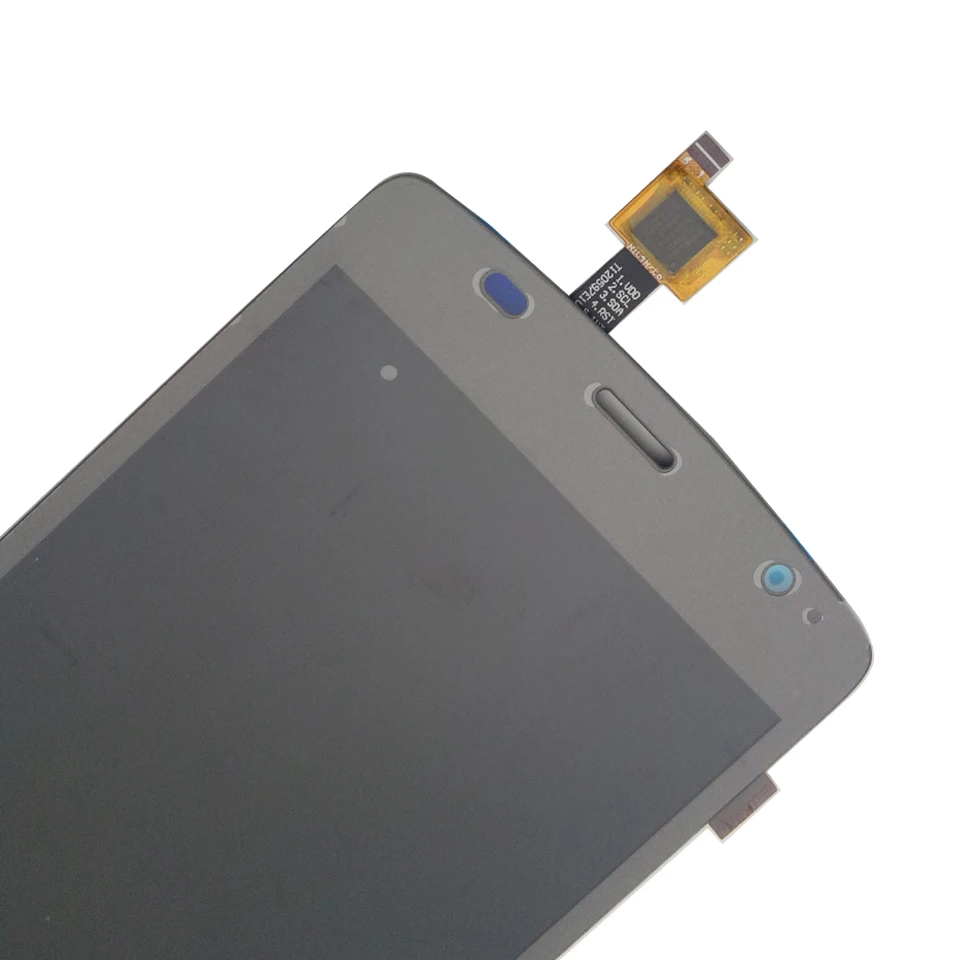 ZTE L5 Plus LCD Display Digitizer (5)