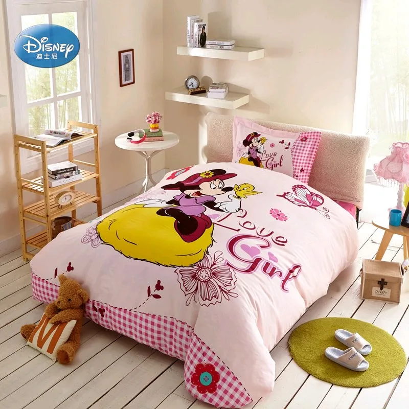 conew_bedding set (1)