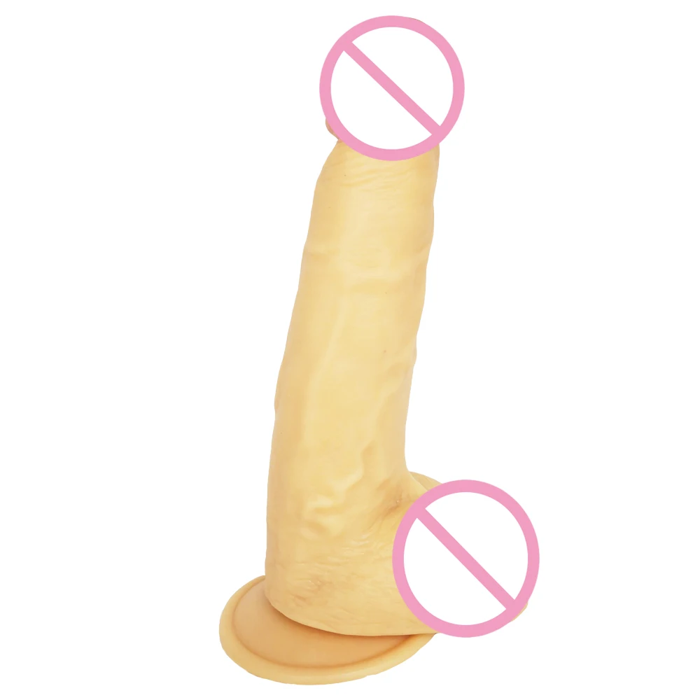 1 (8)