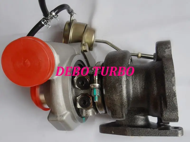 TD04L/49377-04505 14412AA360 turbo turbochrager для SUBARU Forester, автомобильные аксессуары, брелок для автомобиля SUBARU, SUBARU, EJ20/58 T 2.0L 210HP