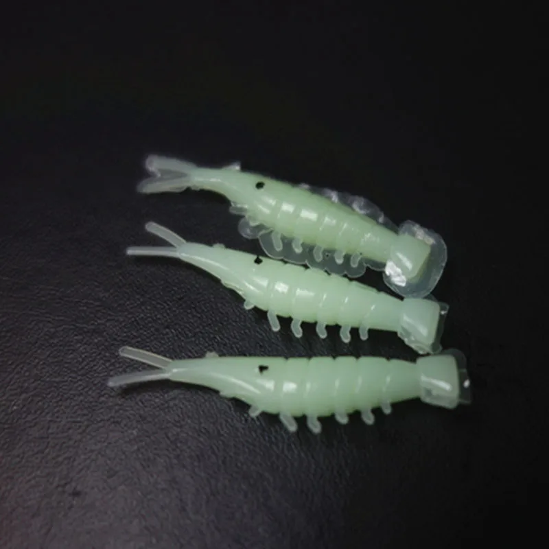 2609077974_1030161338