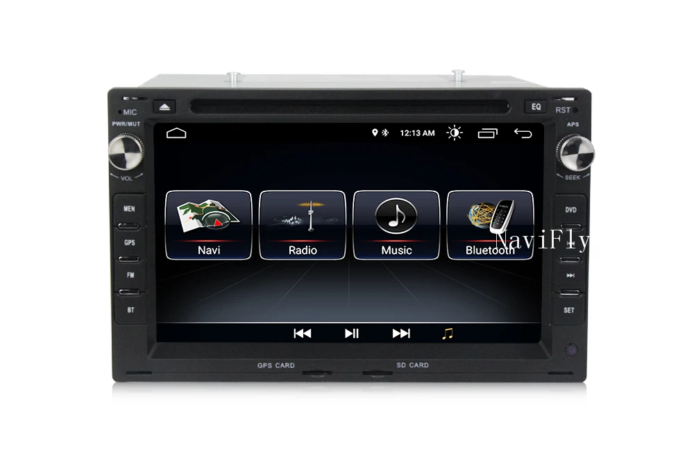 Flash Deal NaviFly 2 din Andriod 8.1 car radio gps dvd player for Volkswagen PASSAT B5/MK5/BORA/POLO/MK3/MK4/GOLF/TRANSPORTER T4/T5 WIFI 5 Flash Deal NaviFly 2 din Andriod 8.1 car radio gps dvd player for Volkswagen PASSAT B5/MK5/BORA/POLO/MK3/MK4/GOLF/TRANSPORTER T4/T5 WIFI 5