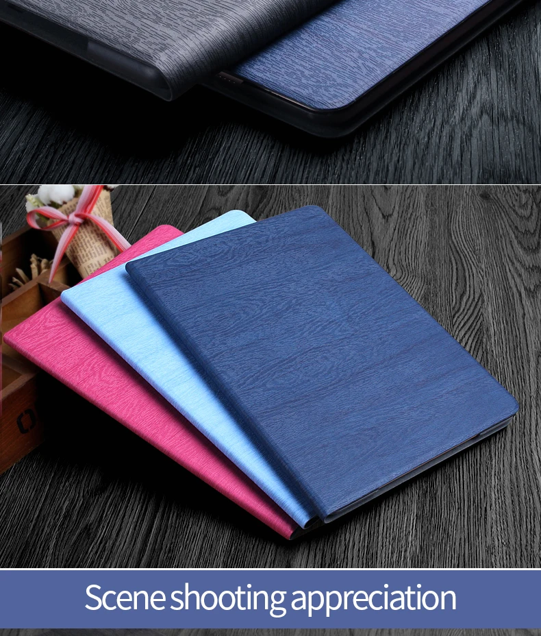 iPad-Air_15