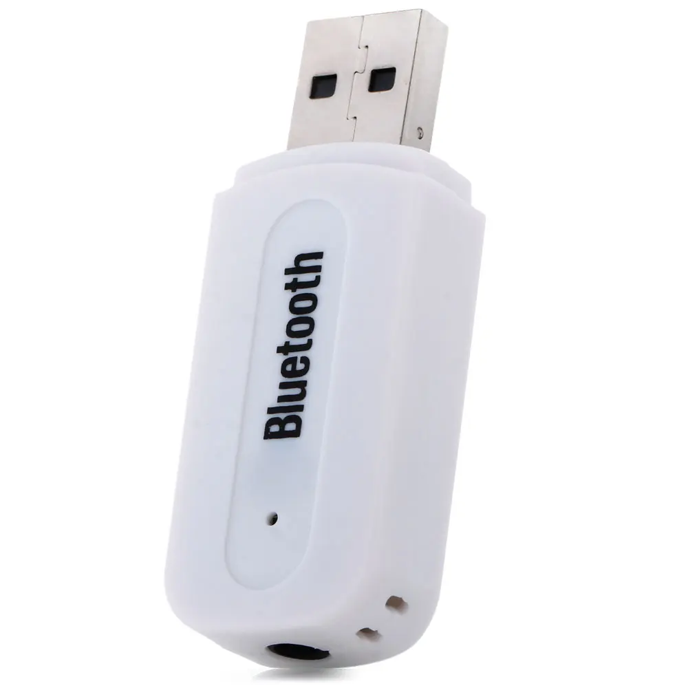 Usb bluetooth стерео аудио. Bt-650 беспроводной usb bluetooth адаптер для stereo audio. bt-580 беспроводной usb bluetooth адаптер для stereo audio драйвер. dongle bluetooth не работает.