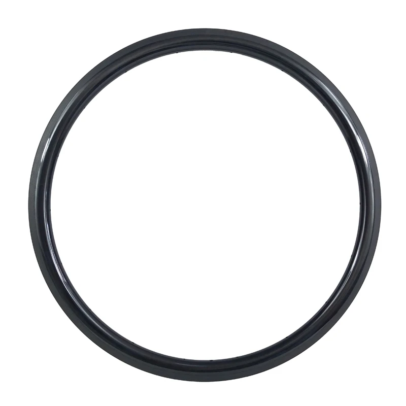 rim1 800800