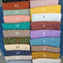 70*50 см шапка с помпоном вязаная обертывание мини маленький шар Винтажный стиль новорожденный фотография ребенка обертывания пеленания обивка Nubble обертывания