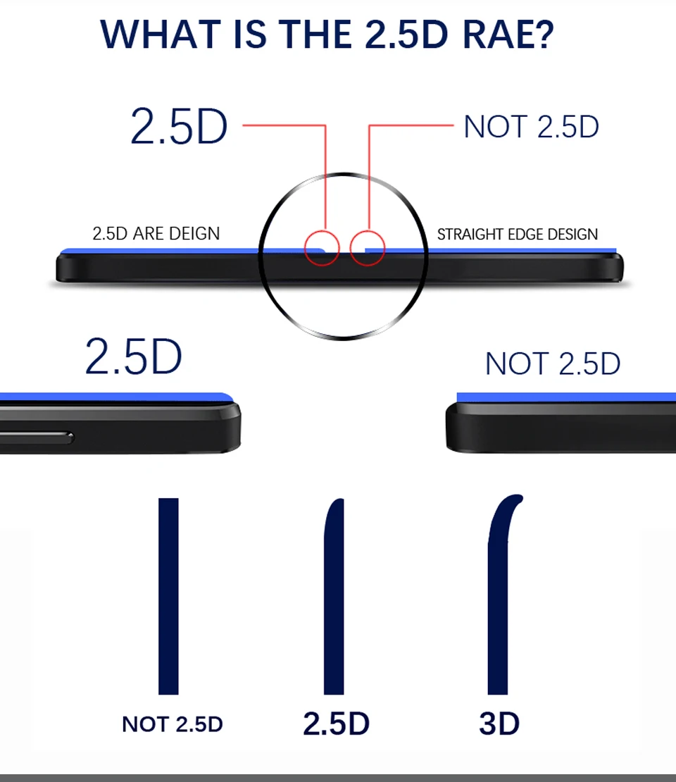 redmi-5plus-_07
