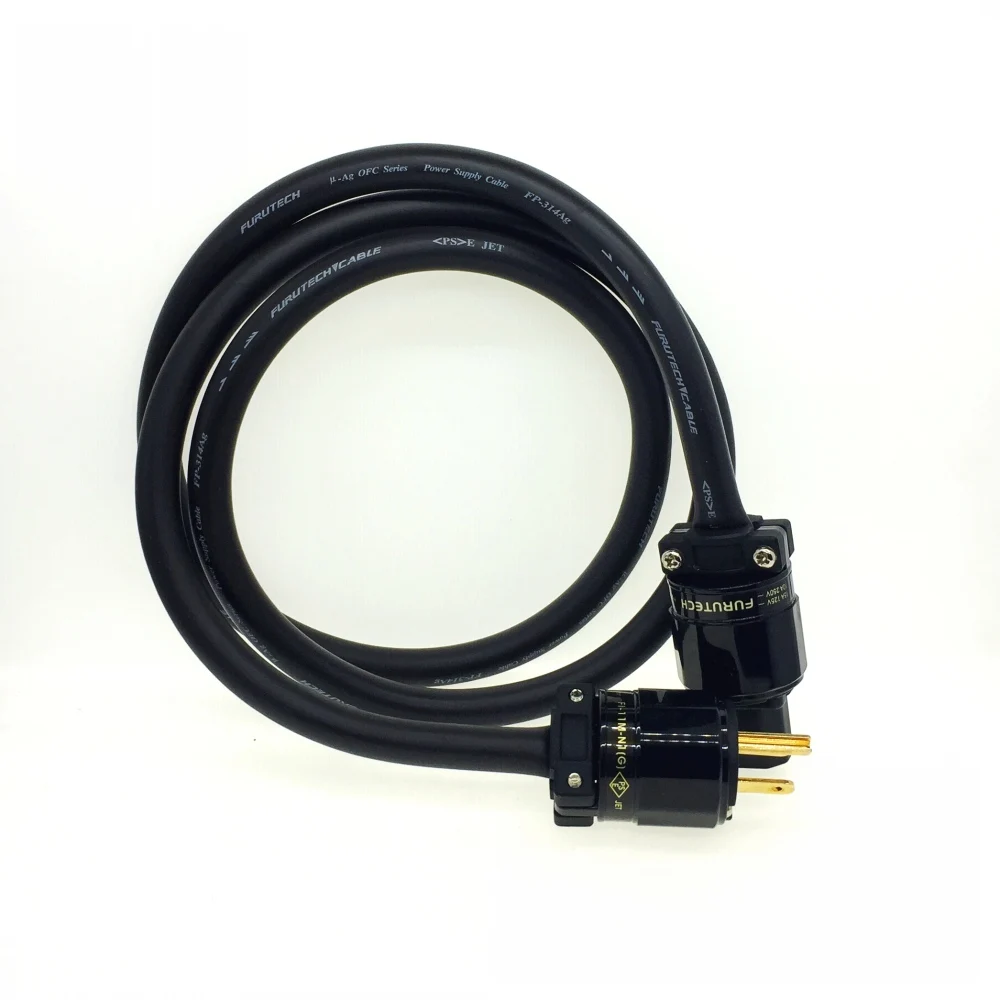 nu78442_conew1