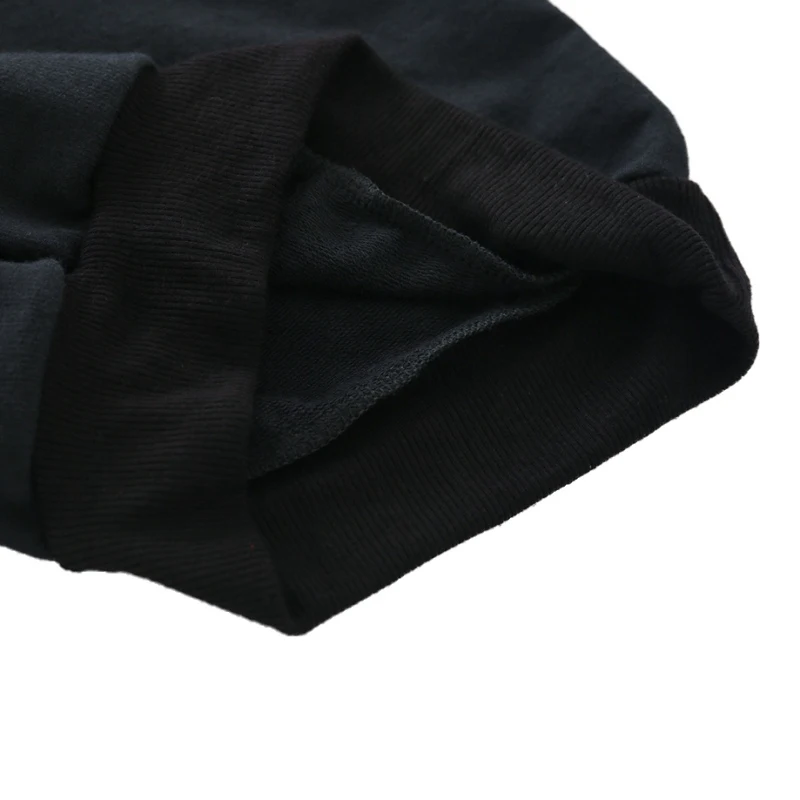 WX1581B (15)