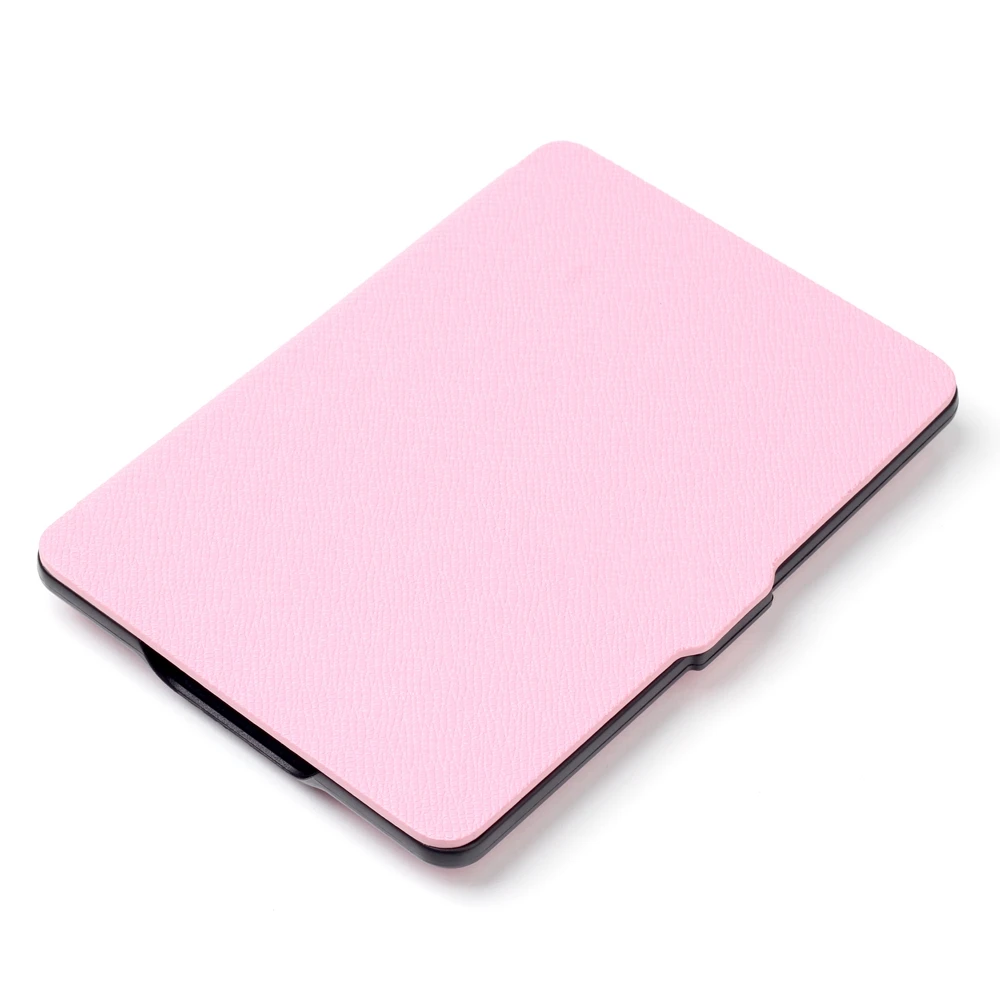 ae-ebsc007 (37)-