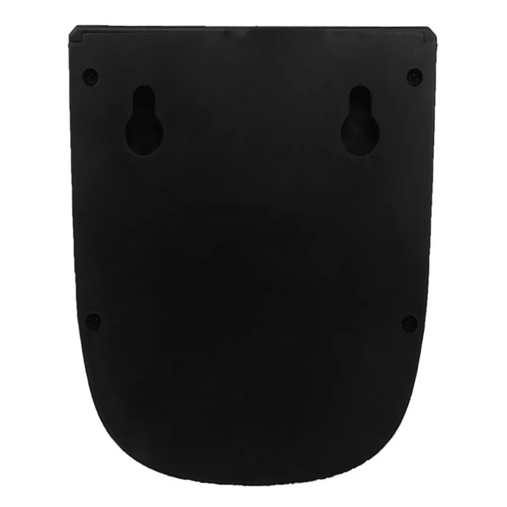 DJ23400-D-10-1