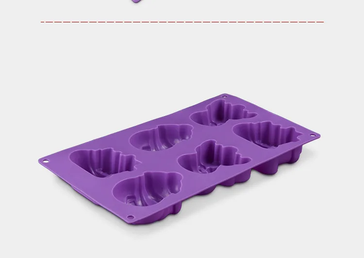 20170820_142641_141