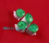 For Xbox One 1 Wireless / Wired Controller 8 Colors ABXY Buttons with Letters Mod Kit ► Photo 3/6