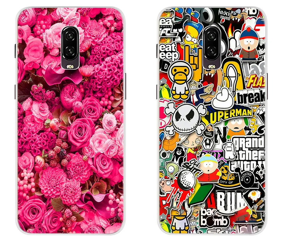 oneplus-6T_04