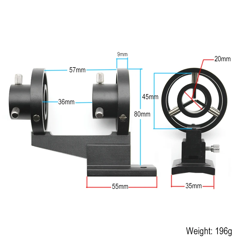 Pointer-adapter-02