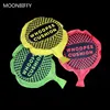 1 Pcs Random Color Funny Whoopee Cushion Jokes Gags Pranks Maker Trick Fun Fart Pad Novelty Gadgets Blague Tricky Shocker Toy 1