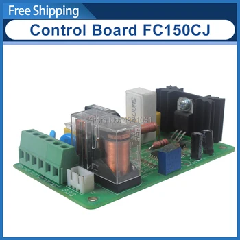 

220V DC MOTOR Control Board FC150CJ XMT-1030 SIEG X0-094