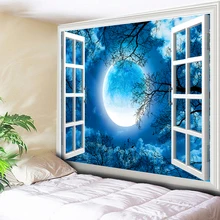 Home Textile