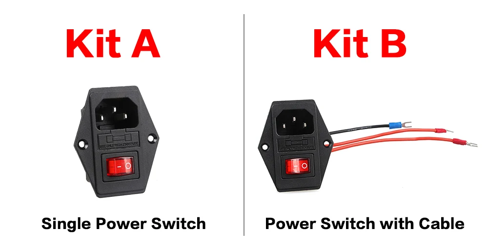 KIT