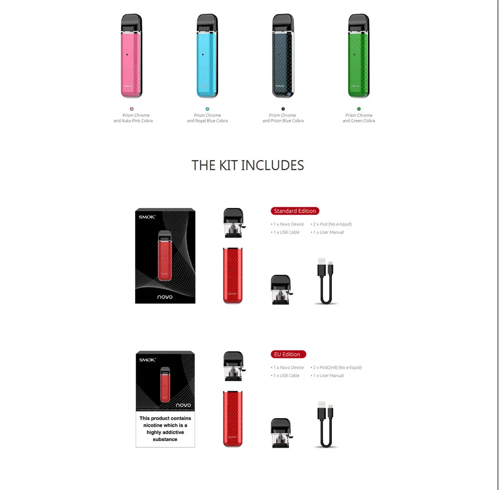 NOVO---SMOK<ALIMT >&reg;</ALIMT>-Innovation-keeps-changing-the-vaping_02