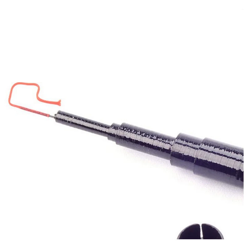 3-6M-4-5M-5-4M-6-3M-Stream-Fishing-Rod-Carbon-Fiber-Telescopic-Fishing-Rod (2)