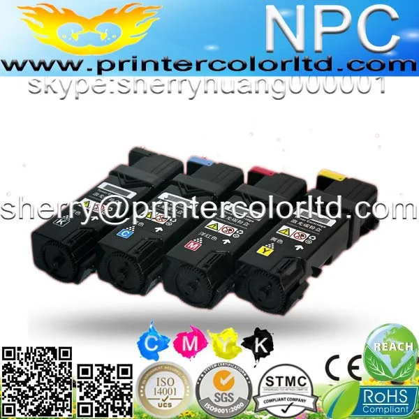 

toner FOR FujiXerox DocuPrint CP-305B 305-D CM305MFP CM305-DF CP-305 B CP-305 CM 305 DF 305B universal toner refill kits