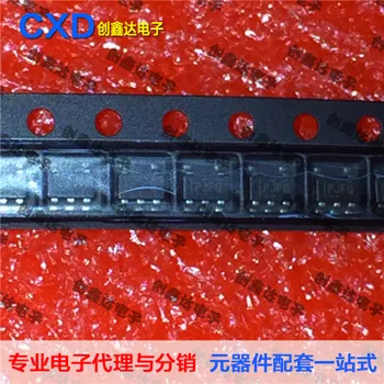 

Freeshipping TPS73601 TPS73601DBVR