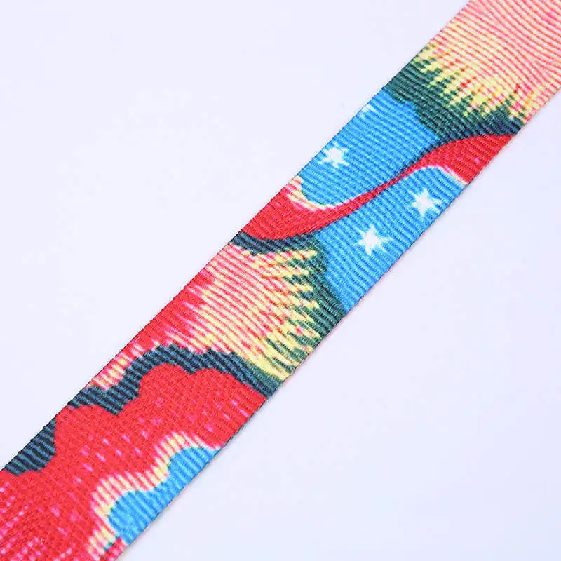 AE029725A