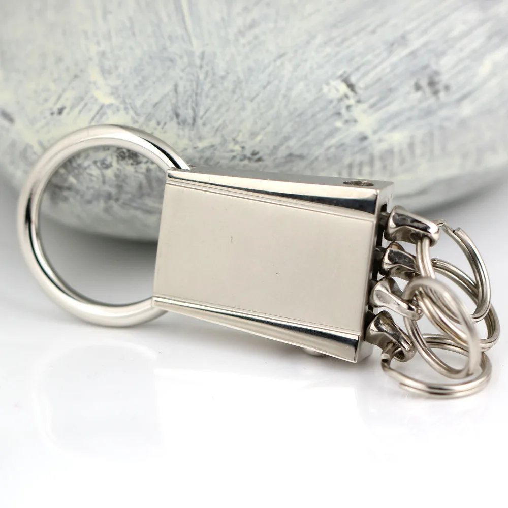 M84010-Detachable-Independent-small-circle-Hanging-Pants-Buckle-Keyring-Keychain-Key-Chain-Ring-Key-Fob-Keyrings (2)