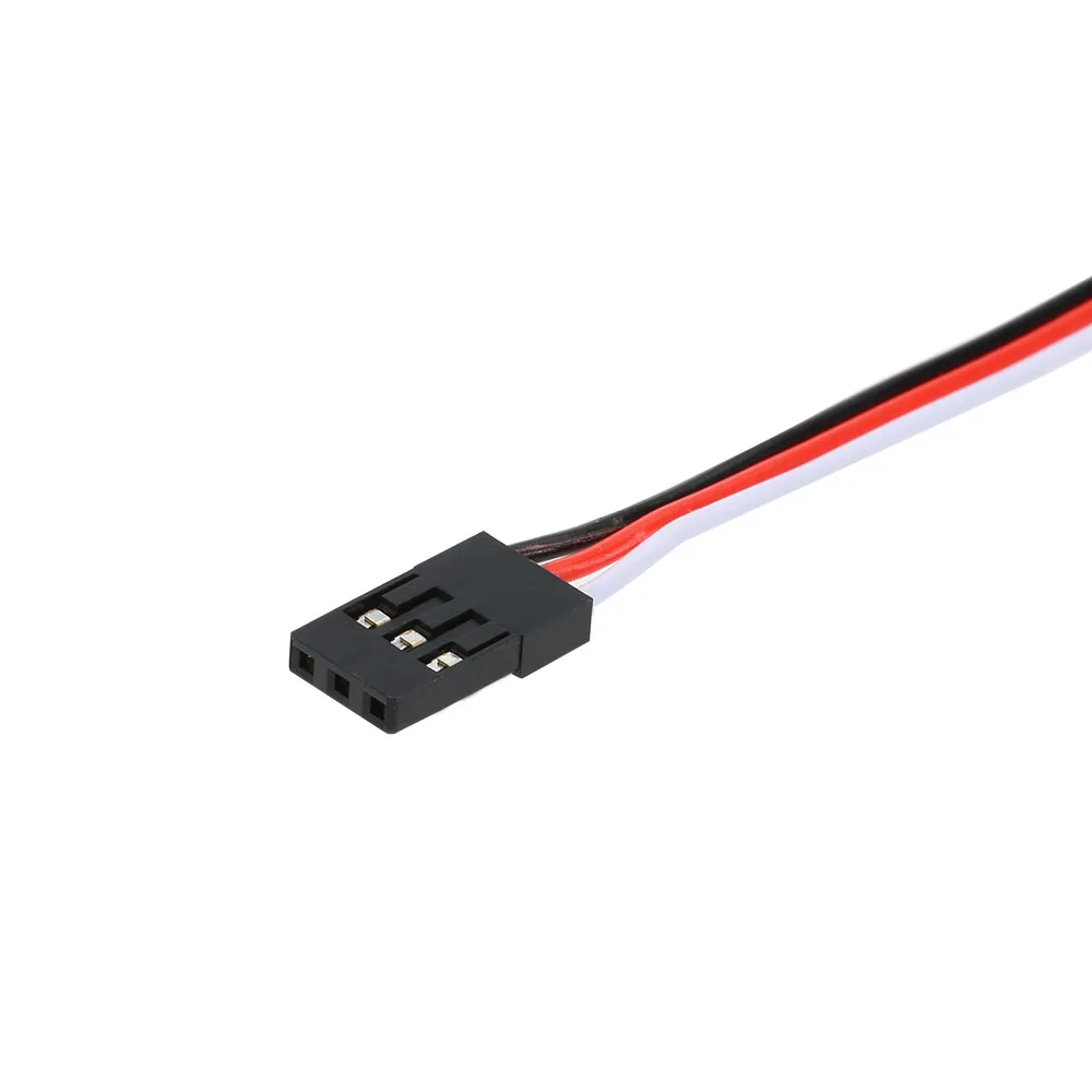 GOOLRC 110 Winch Switch Controller for RC 110 JEEP Axial SCX10 AX10 Tamiya CC01 Traxxas RC4WD Rock Crawler (12)