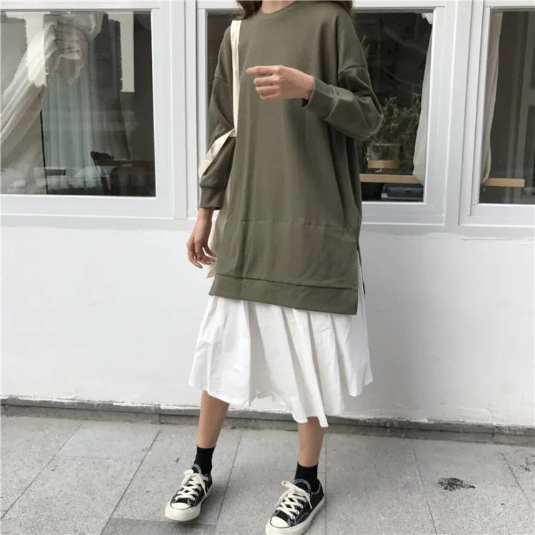 1 (11)