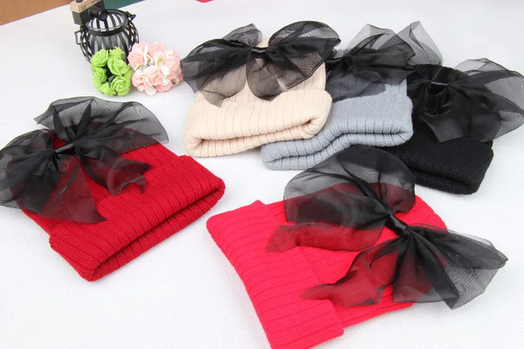 TB2.8B7gXXXXXaUXXXXXXXXXXXX_!!1033654250