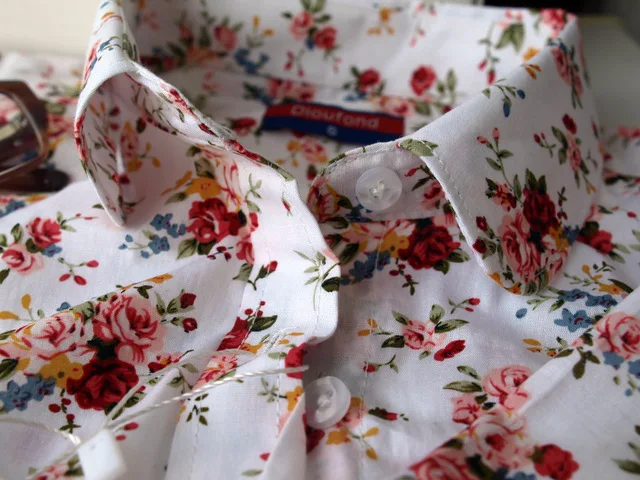 UTB8ruJGqgQydeJk43PUq6AyQpXas.jpg_.webp_640x10000