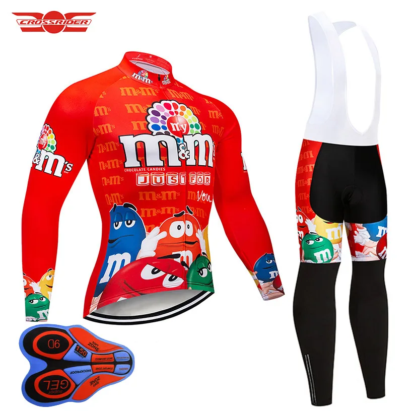 funny bike jerseys