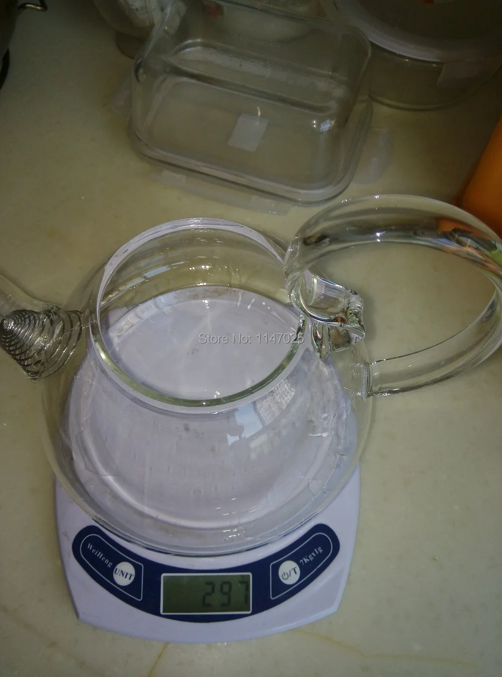 WITHOUT WATER.jpg