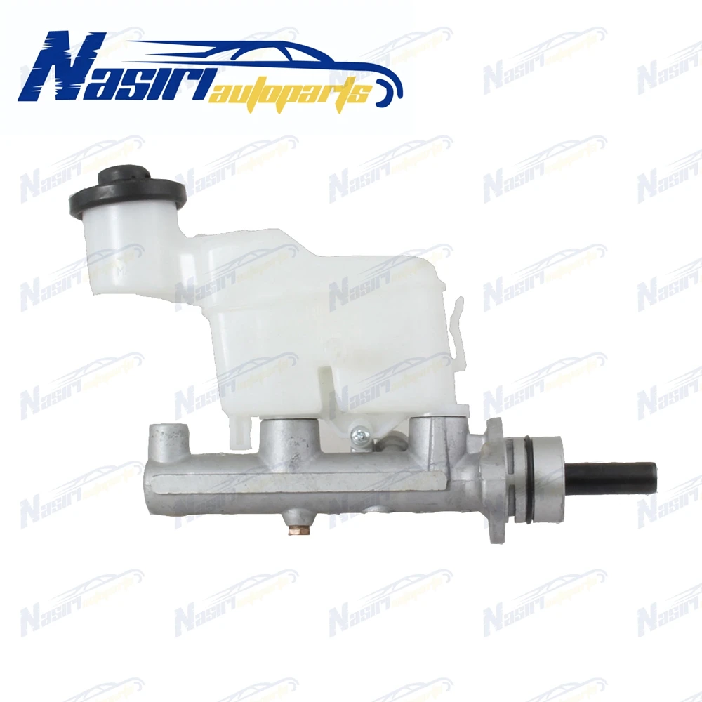 BRAKE MASTER CYLINDER PUMP FOR TOYOTA HILUX VIGO III Pick up TGN1 GGN2 GGN1 KUN2 KUN1