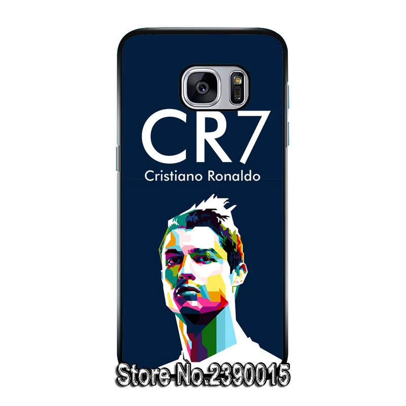 coque samsung galaxy s7 cr7 coque samsung galaxy s7 cr7