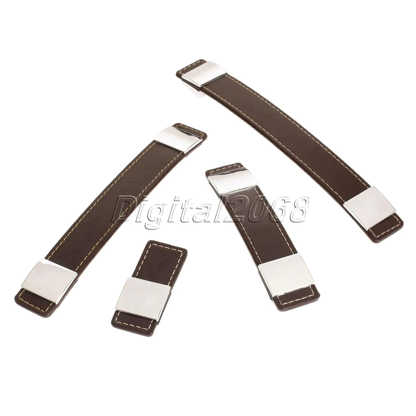 Leather Kitchen Cabinet Pulls Leather Kitchen Cabinet Pulls