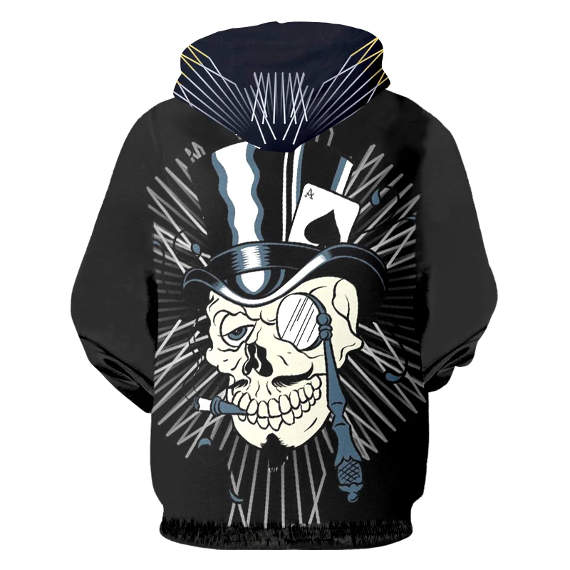 45 Desain Jaket Keren 2018 Gratis