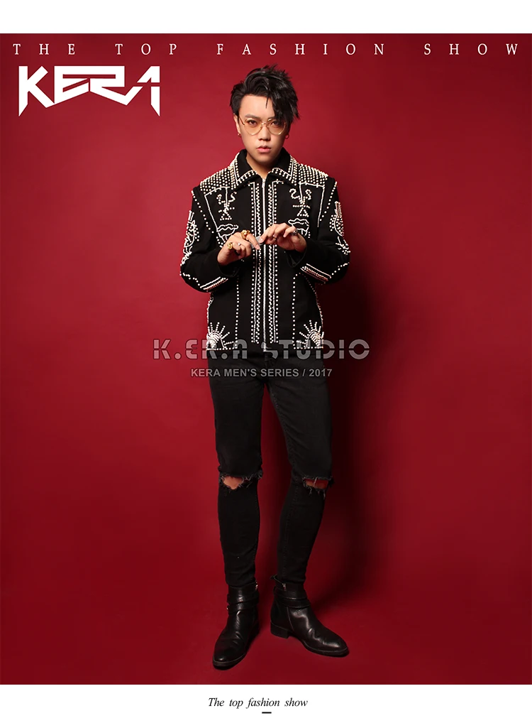 TB2g0zIdCFjpuFjSszhXXaBuVXa_!!857201489