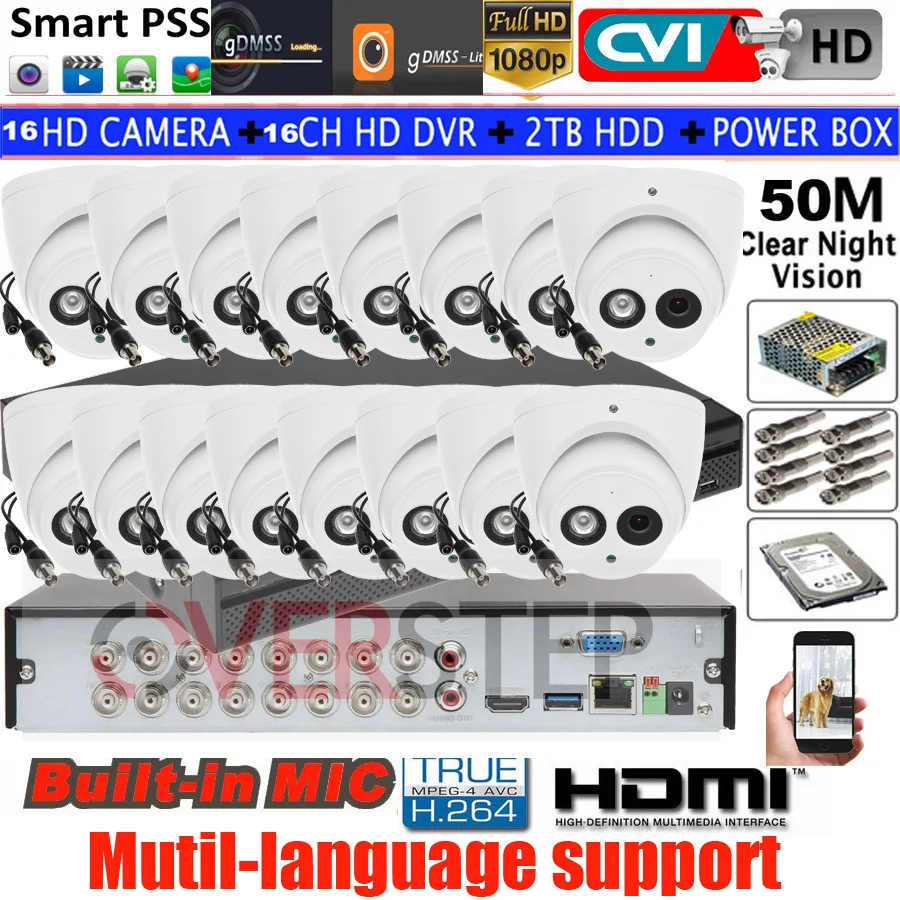 HTB1yo6uKXGWBuNjy0Fbq6z4sXXa3 1