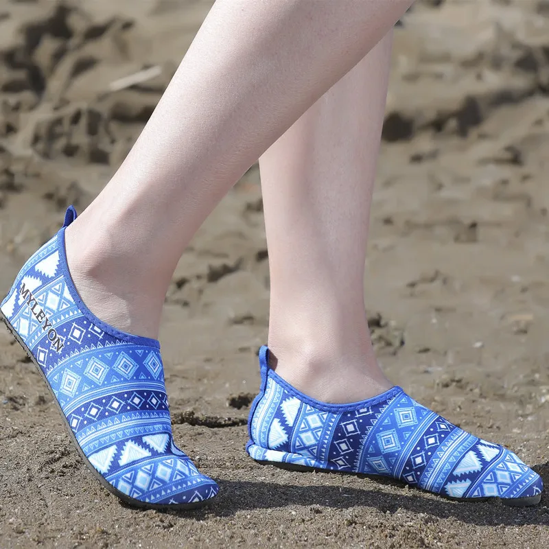 4232860928_979201264